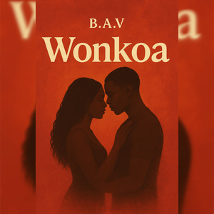 Wonkoa