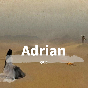 Adrian