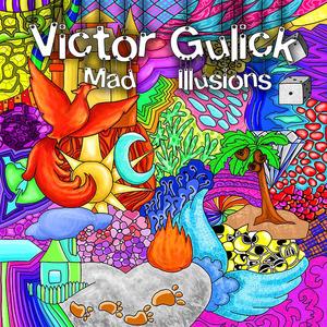 Flowers (Piano Version) (Piano Version)