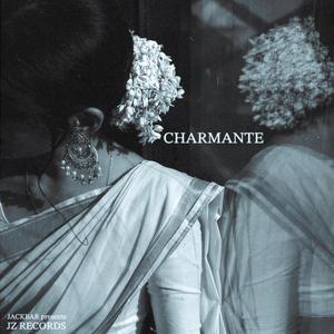 Charmante
