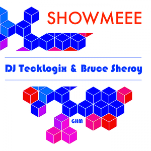 ShowMeee (Original Mix)