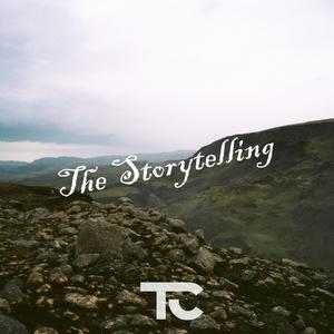 Legend of the Wanderer