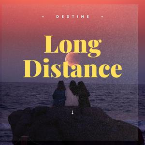 Long Distance
