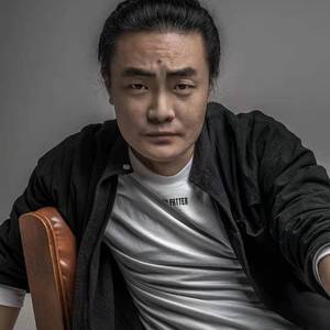 手游英雄联盟-单排太难