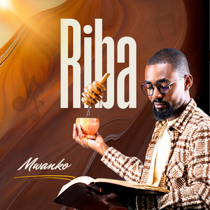 Riba