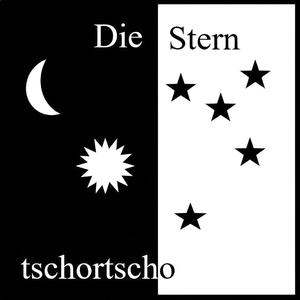 Die Stern