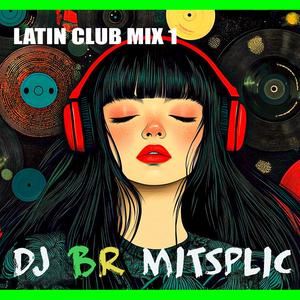 Sombras de la Havana (Latin Club Mix 1)
