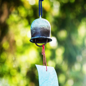 九月-平淡的日子