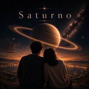 Saturno