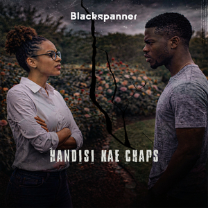 Handisi Kae Chaps