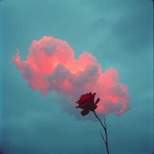 [FREE]“give up”emo type beat