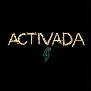ACTIVADA