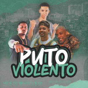 PUTO VIOLENTO