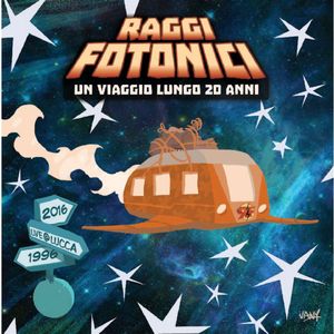 Super Wings (Main Theme)