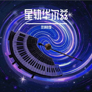 星轨华尔兹