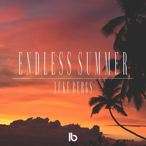 Endless Summer