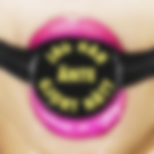 Jag har änte gjort nått