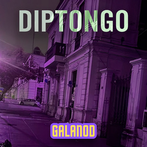 Diptongo