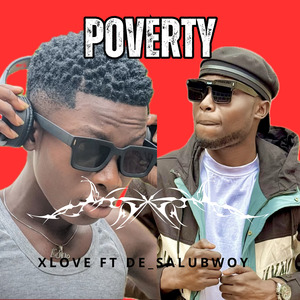 POVERTY