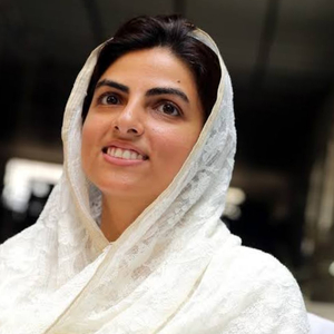 Guru Ke Darbar Chalo