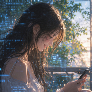 逆转逻辑的信徒.wav