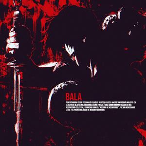 Bala