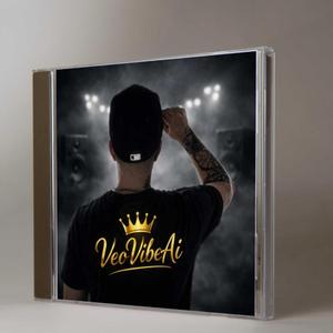 A teraz patrzę (Radio Edit)