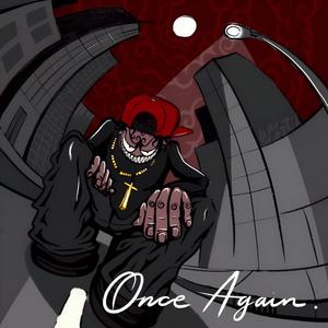 FIOCCHI (feat. Fiallo)