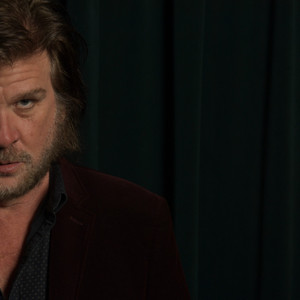 (I Wanna Be) Close To You (Radio Edit)