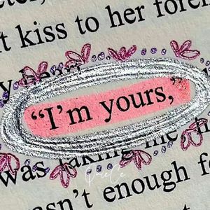 I'm Yours（有人说听完这首歌心情会变好）