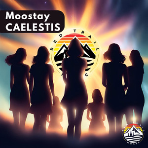 Caelestis (Radio Edit)