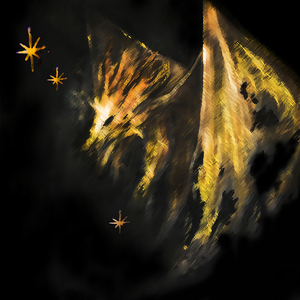 넌 겨우 내가 죽지 않을 만큼만