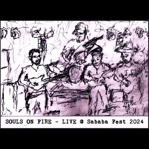 Asher Yatzar (Live)