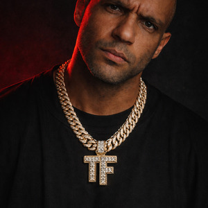 Engajamento Póstumo