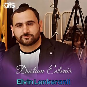 Dostum Evlenir