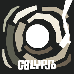 Voyager (No Way Mix)