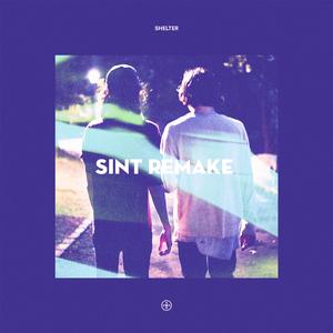 Shelter（Sin T Remake）