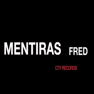 Mentiras