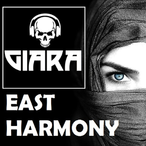 East Harmony (Original Mix)