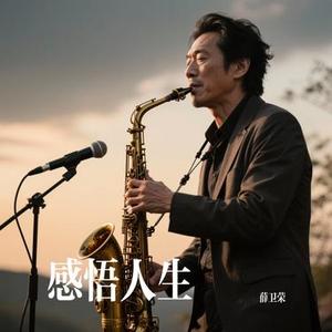 我想你了 (Cover 海来阿木)