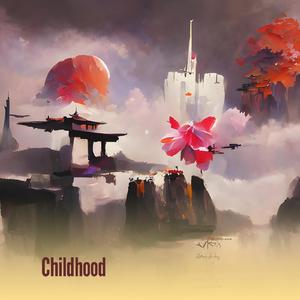 Childhood