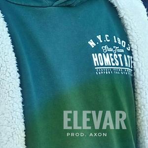Elevar