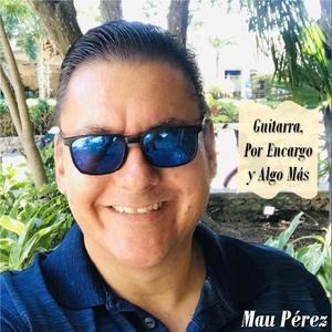 Modo Guerra Himno del Temach