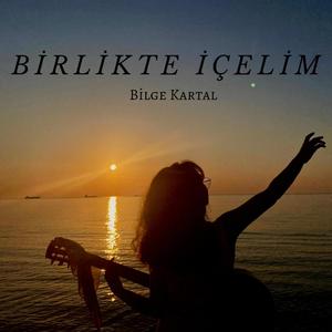 Birlikte İçelim