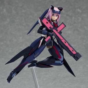 କଳ୍ପନା ଜଗତ ଜିନିଷ | **లోపలి