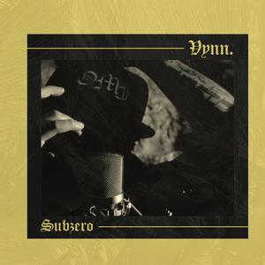 Punk Hardcore (feat. Dice)