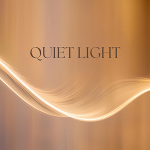 Quiet Light