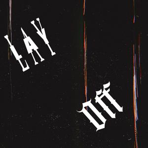 Layoff