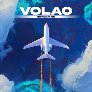 Volao