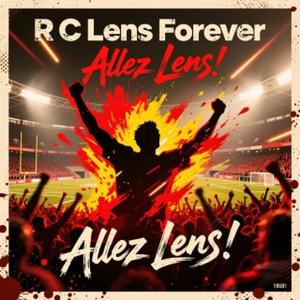 Il nous font rêver de coupe de France